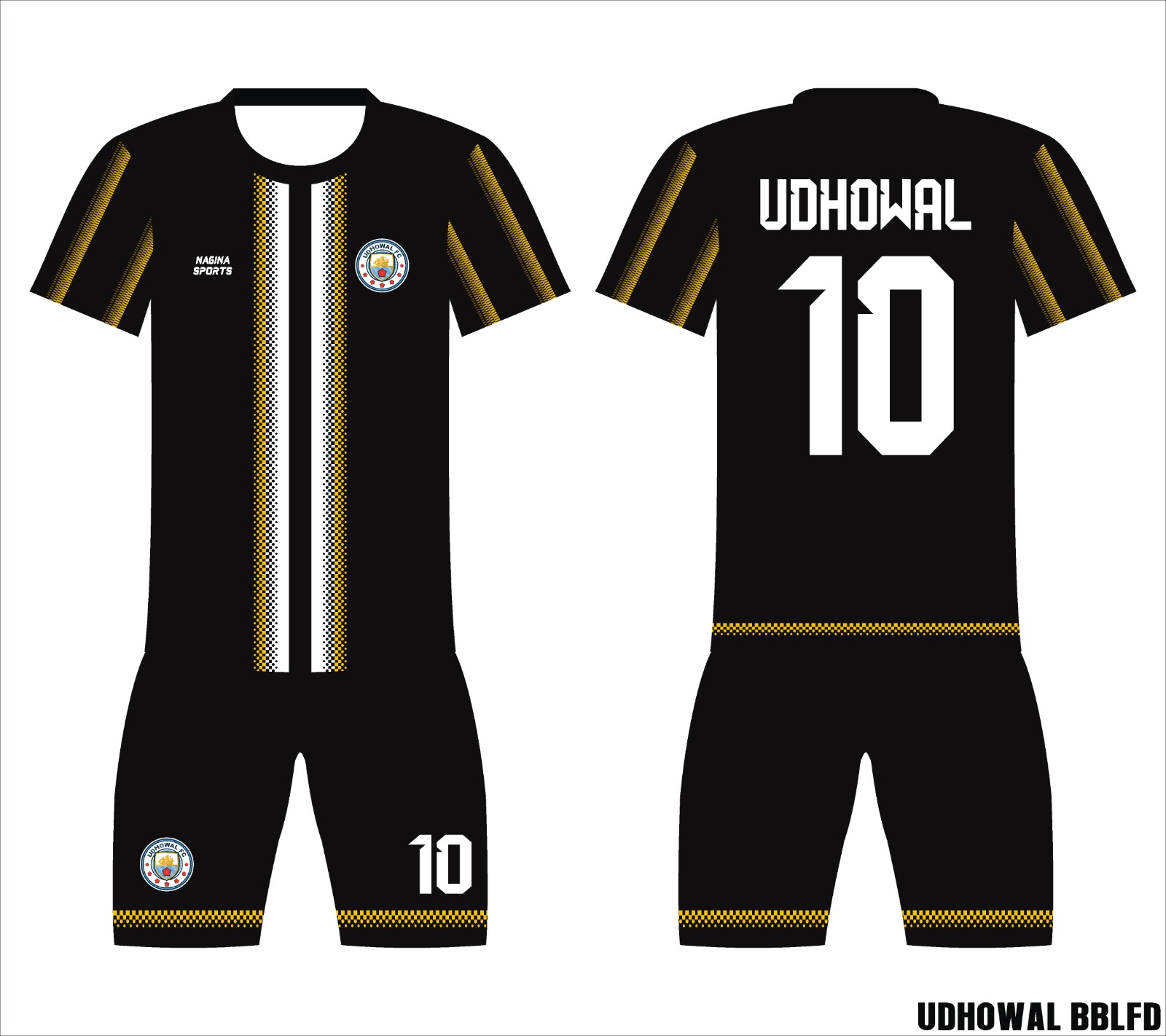 Product 18
